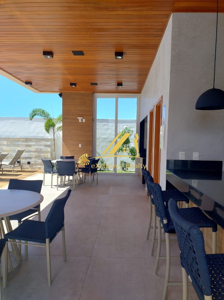Apartamento, 2 quartos, 64 m² - Foto 8