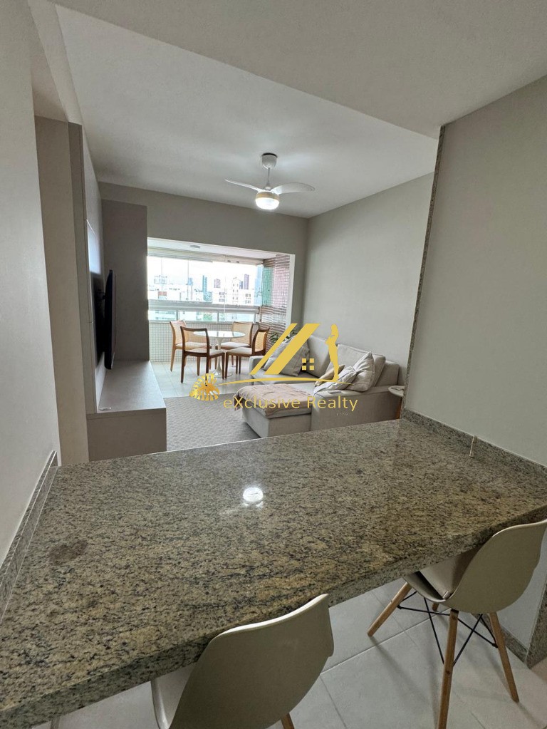 Apartamento, 3 quartos, 140 m² - Foto 54
