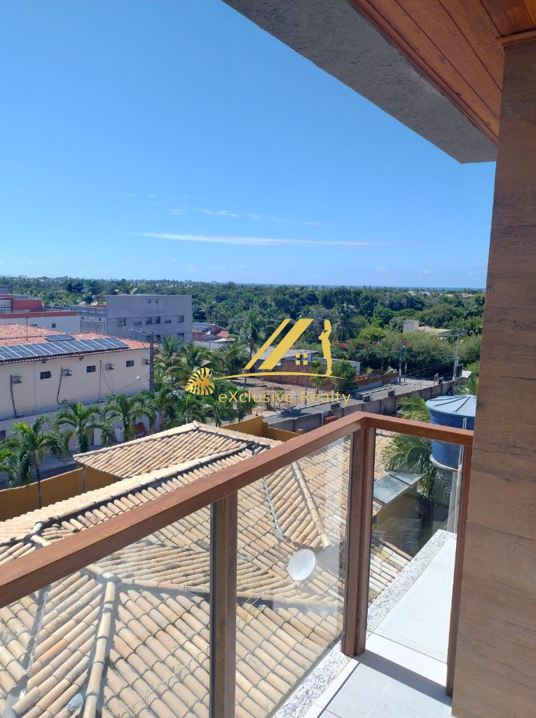 Apartamento, 2 quartos, 64 m² - Foto 23
