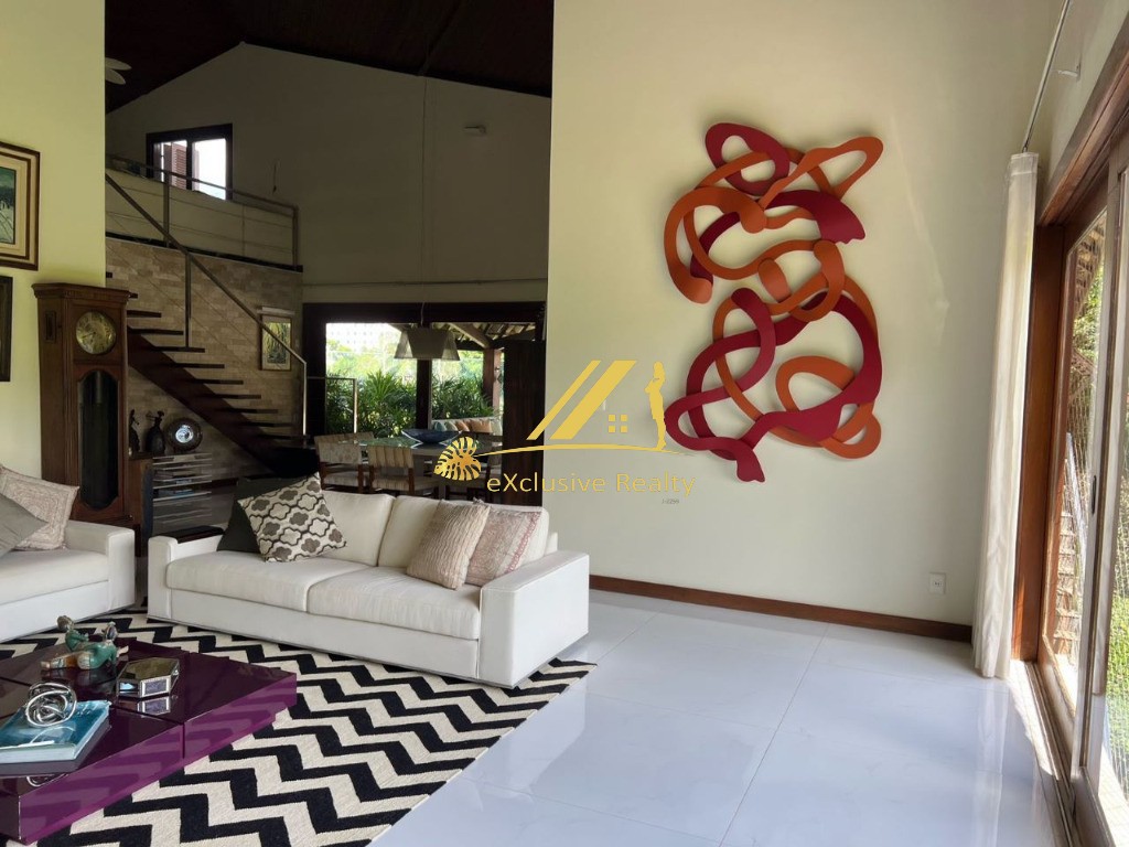 Casa, 4 quartos, 450 m² - Foto 7