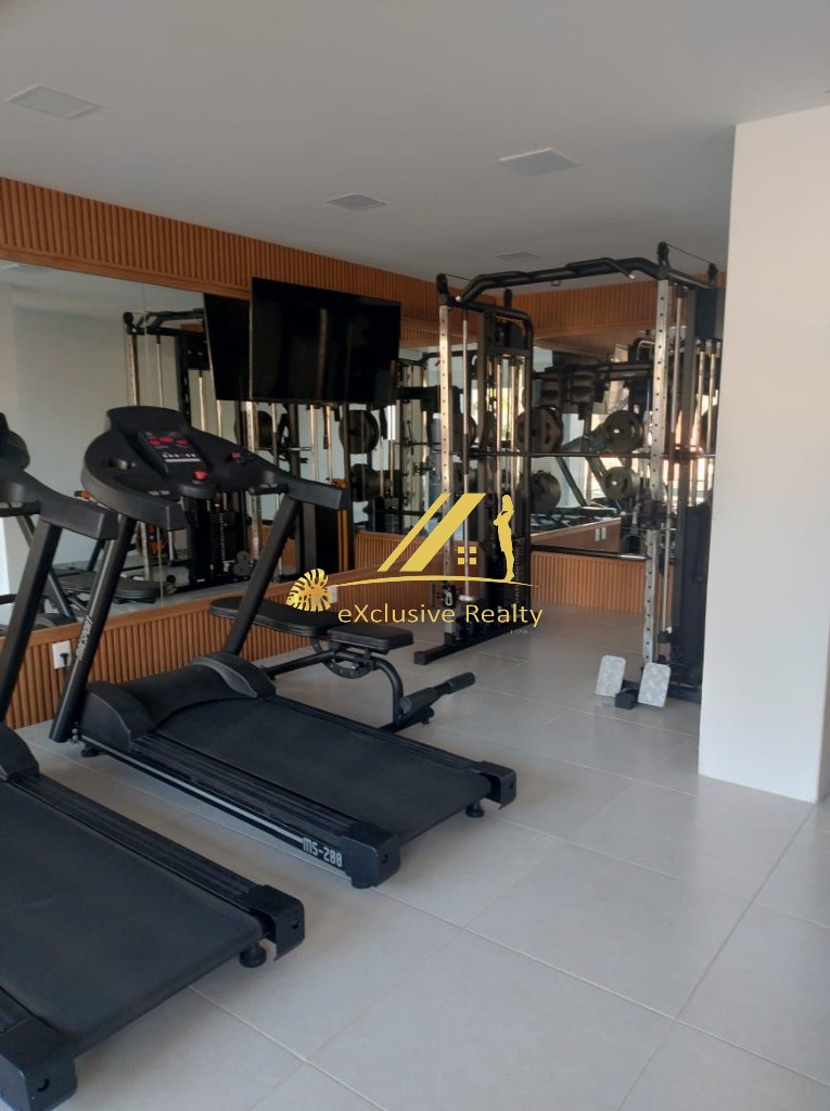 Apartamento, 2 quartos, 64 m² - Foto 25