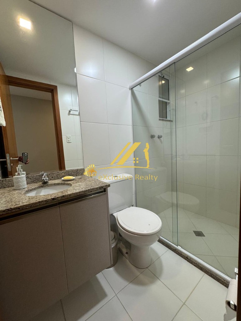 Apartamento, 3 quartos, 140 m² - Foto 48