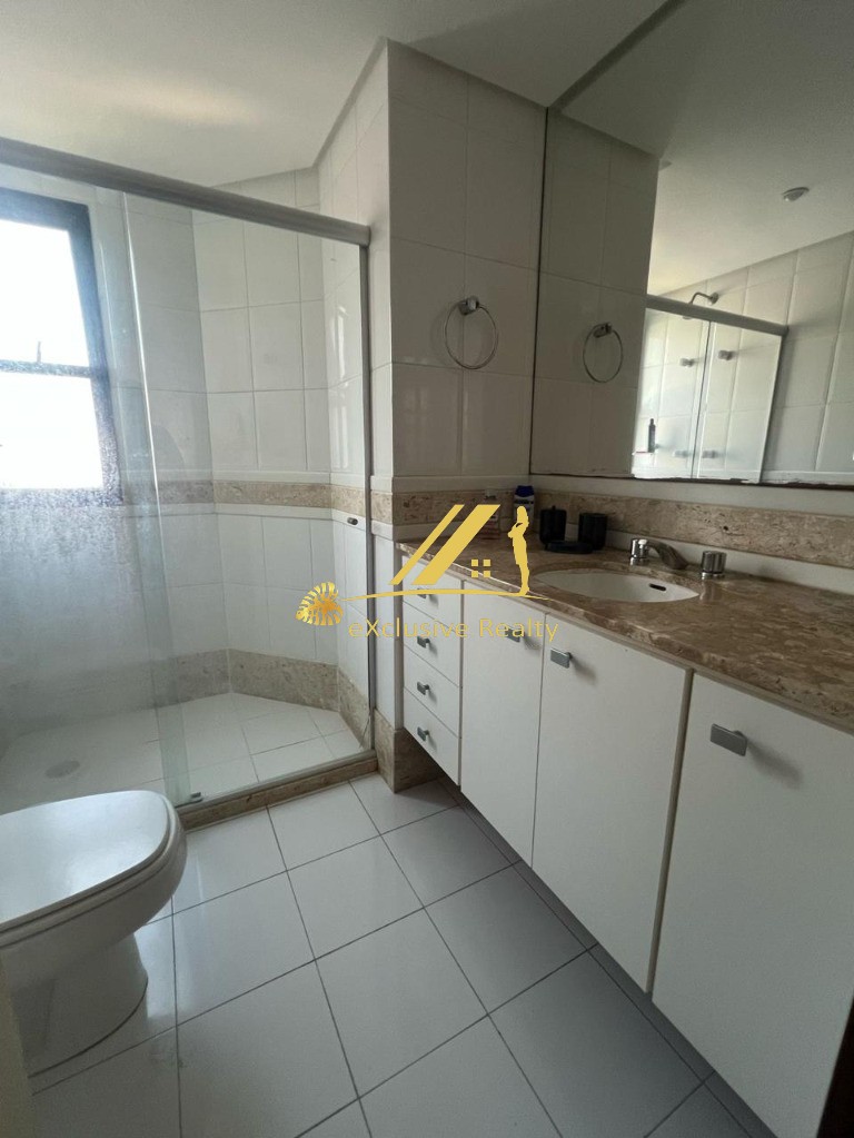 Apartamento, 3 quartos, 140 m² - Foto 9