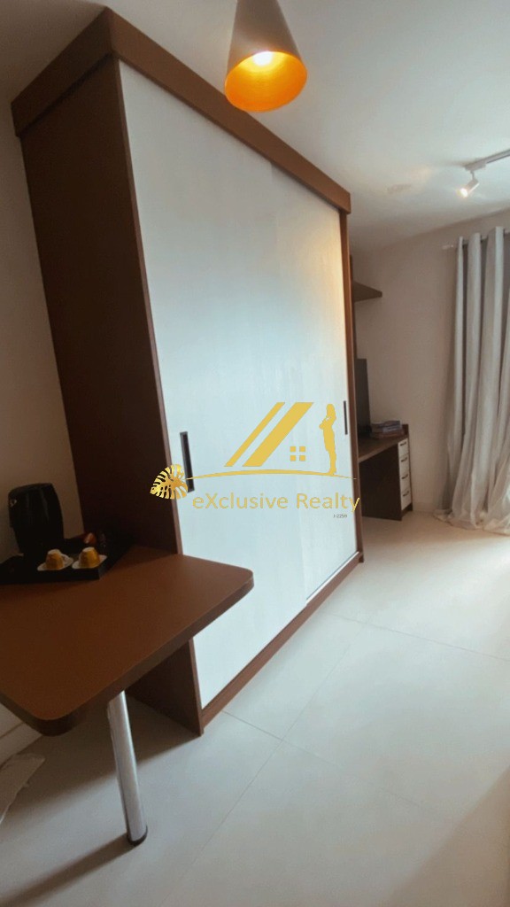 Kitnet-Studio, 20 m² - Foto 19