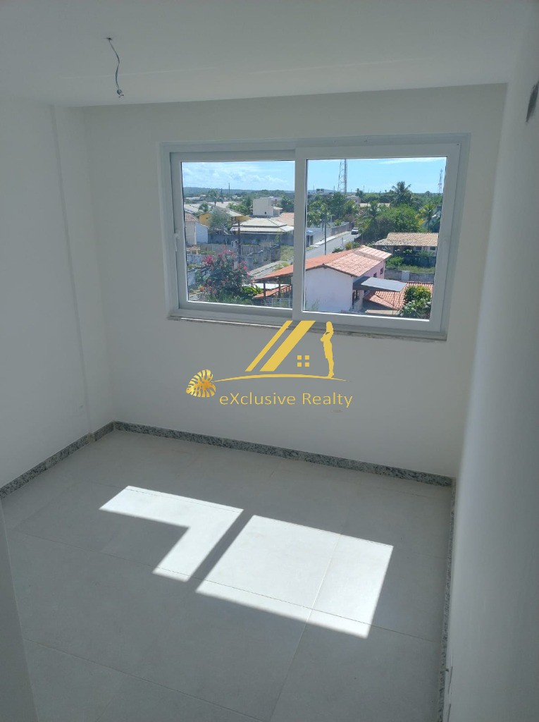Apartamento, 2 quartos, 64 m² - Foto 16