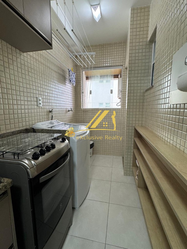 Apartamento, 3 quartos, 140 m² - Foto 56