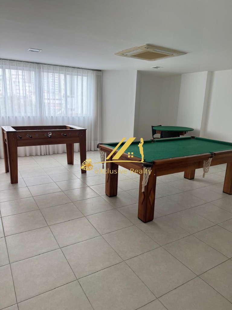 Apartamento, 3 quartos, 140 m² - Foto 34
