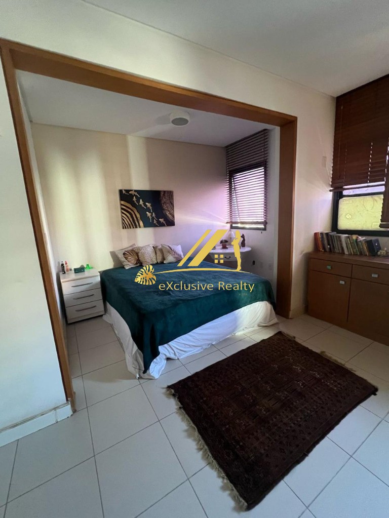 Apartamento, 3 quartos, 140 m² - Foto 11