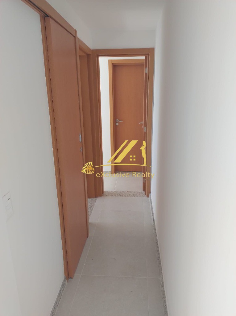 Apartamento, 2 quartos, 64 m² - Foto 19
