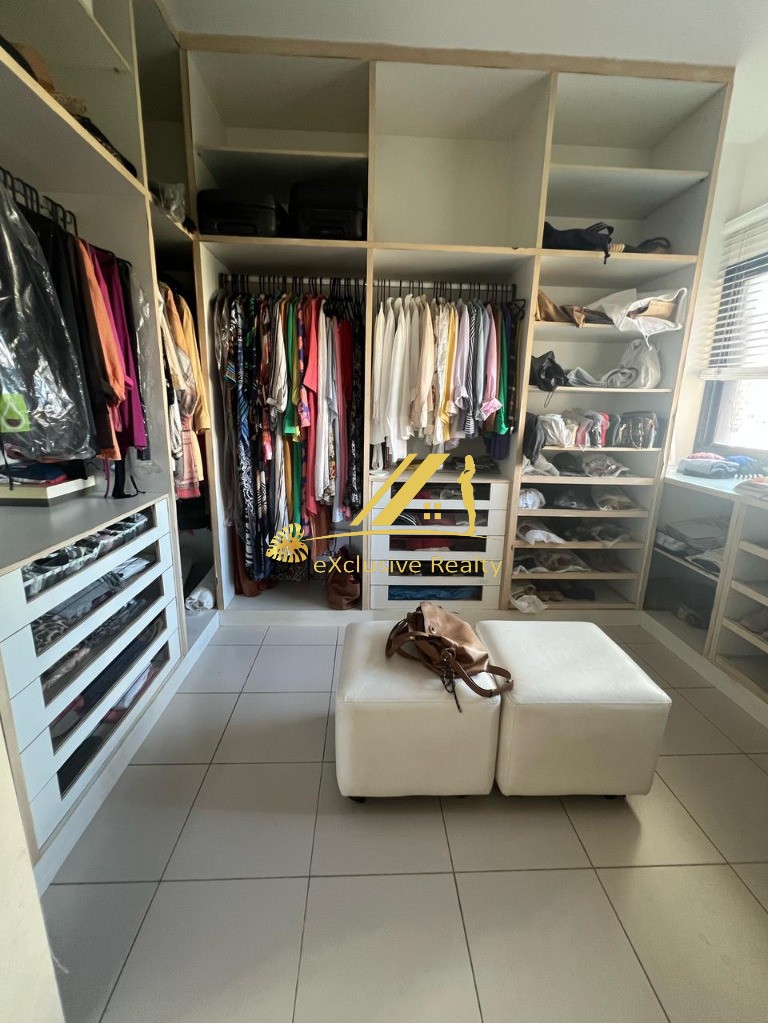 Apartamento, 3 quartos, 140 m² - Foto 12