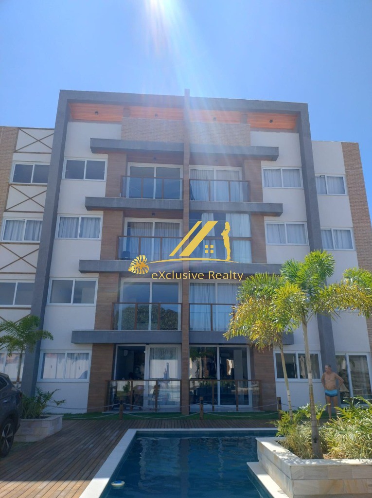 Apartamento, 2 quartos, 64 m² - Foto 10