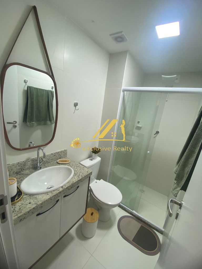 Kitnet-Studio, 20 m² - Foto 8