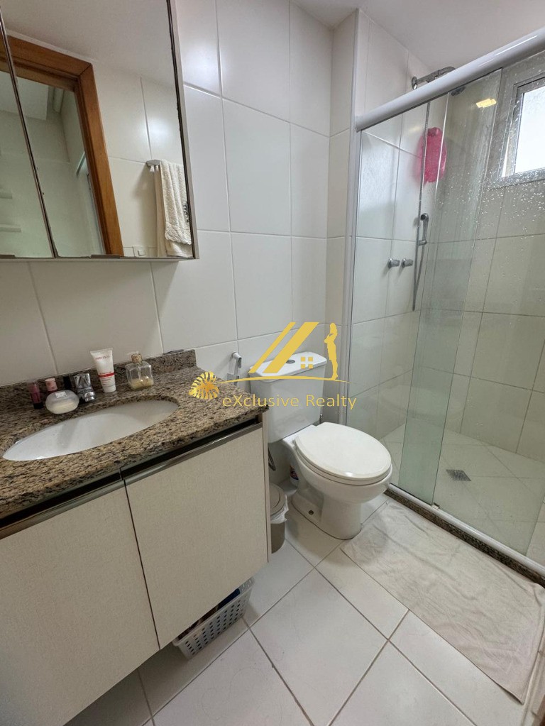 Apartamento, 3 quartos, 140 m² - Foto 38