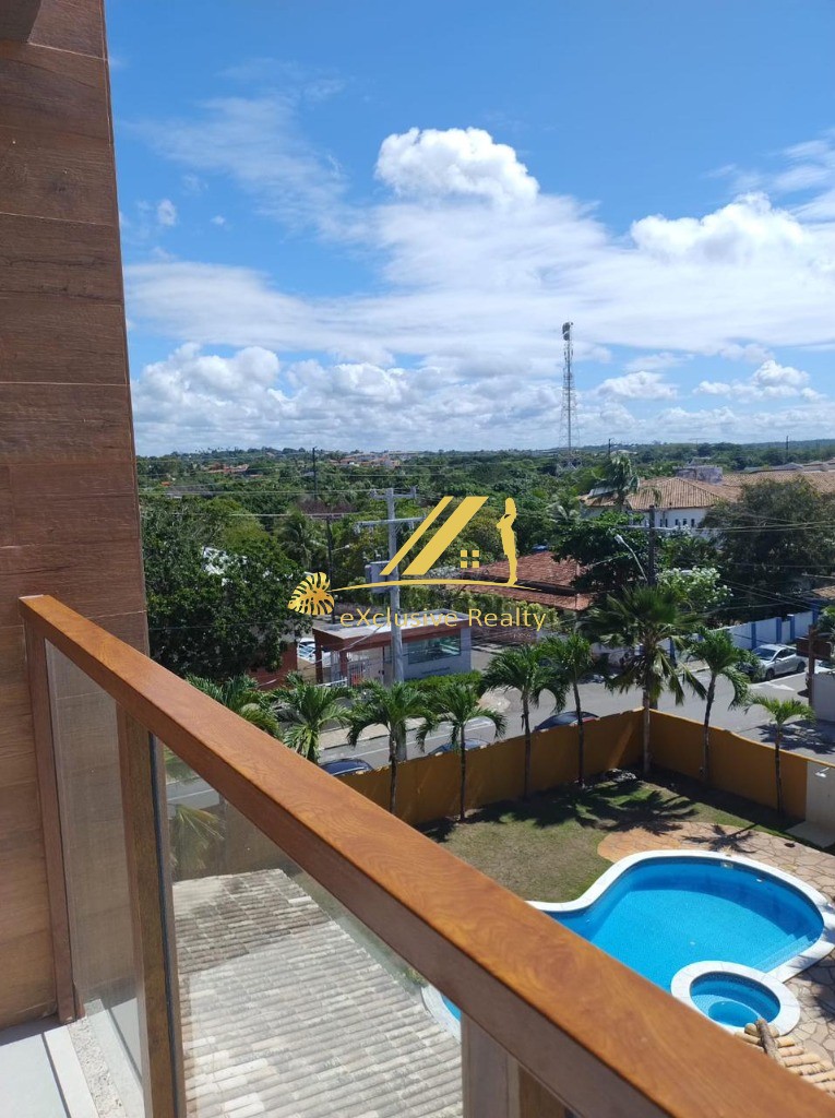 Apartamento, 2 quartos, 64 m² - Foto 2