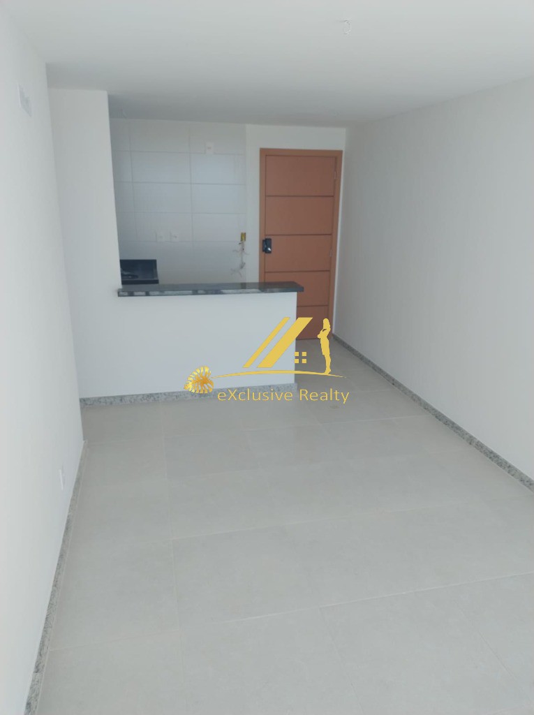Apartamento, 2 quartos, 64 m² - Foto 18