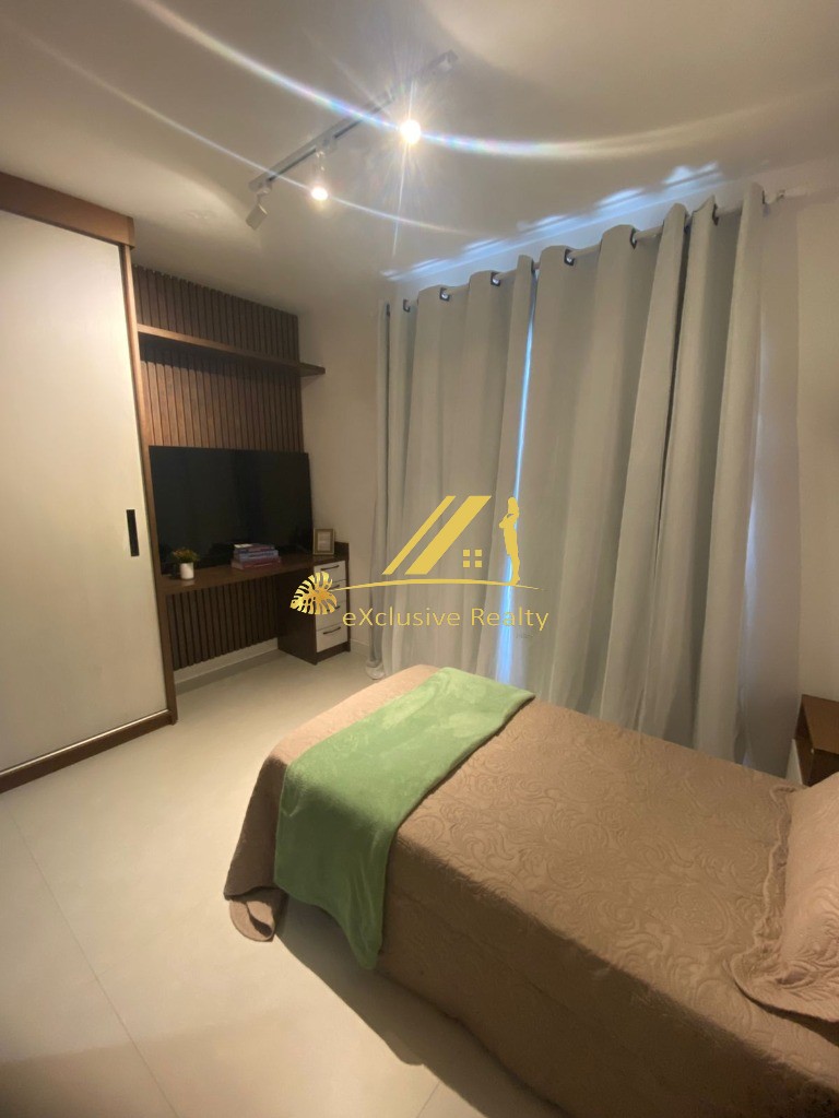 Kitnet-Studio, 20 m² - Foto 11