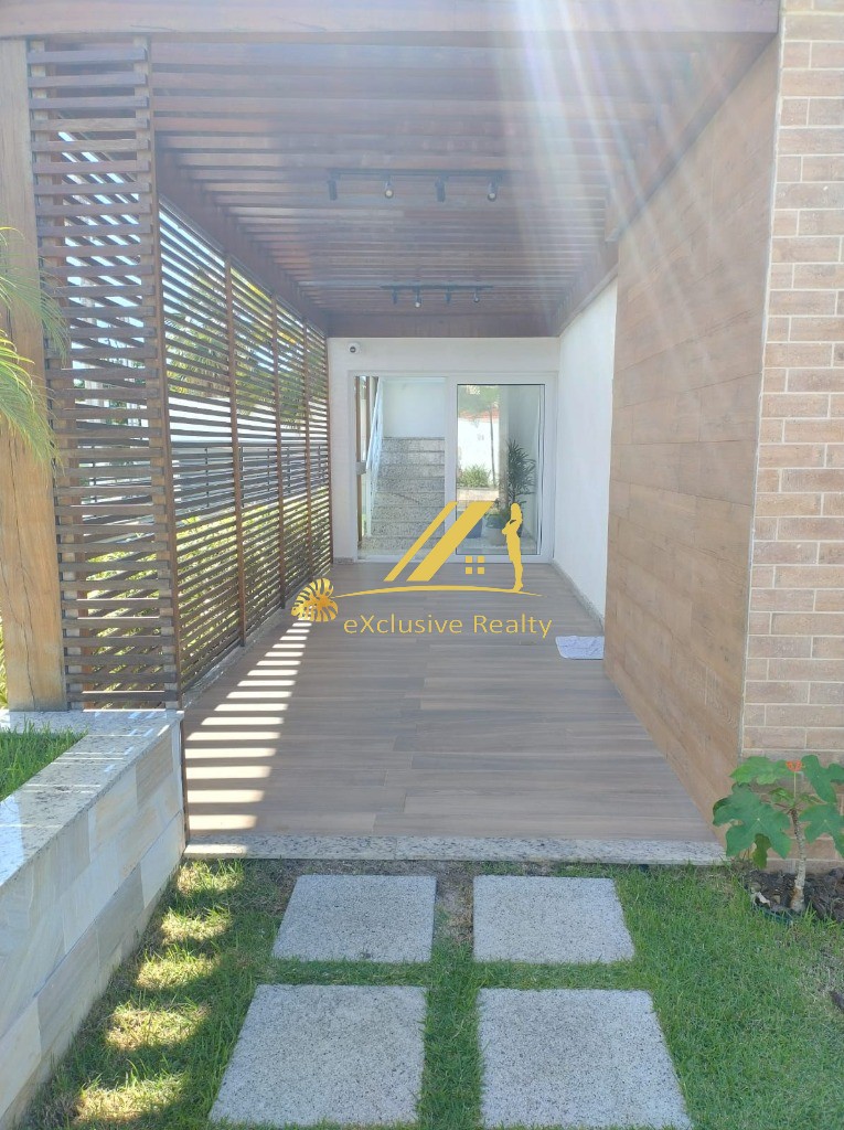 Apartamento, 2 quartos, 64 m² - Foto 4