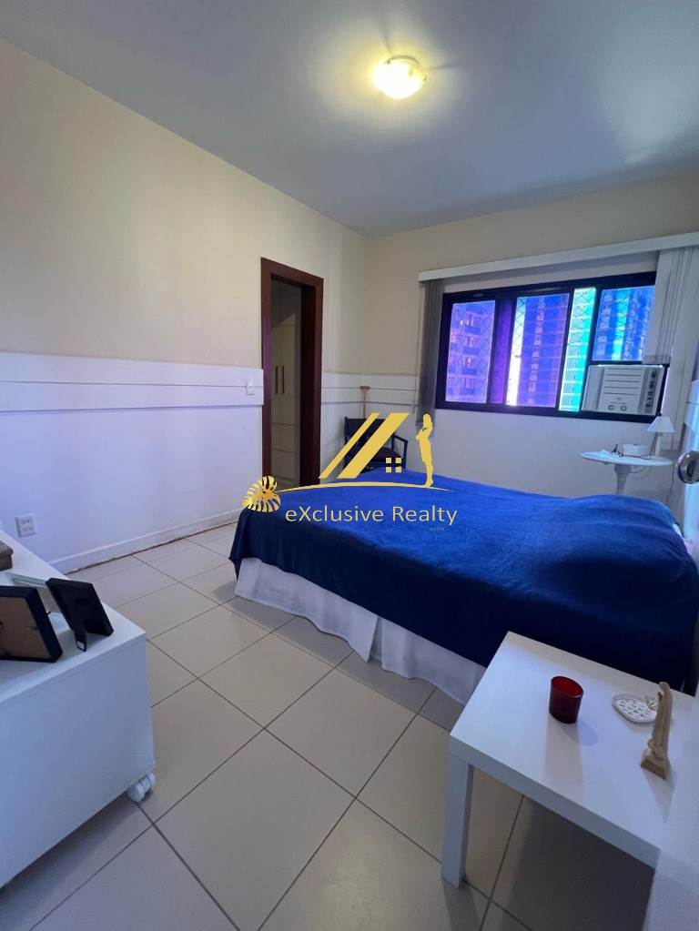 Apartamento, 3 quartos, 140 m² - Foto 8