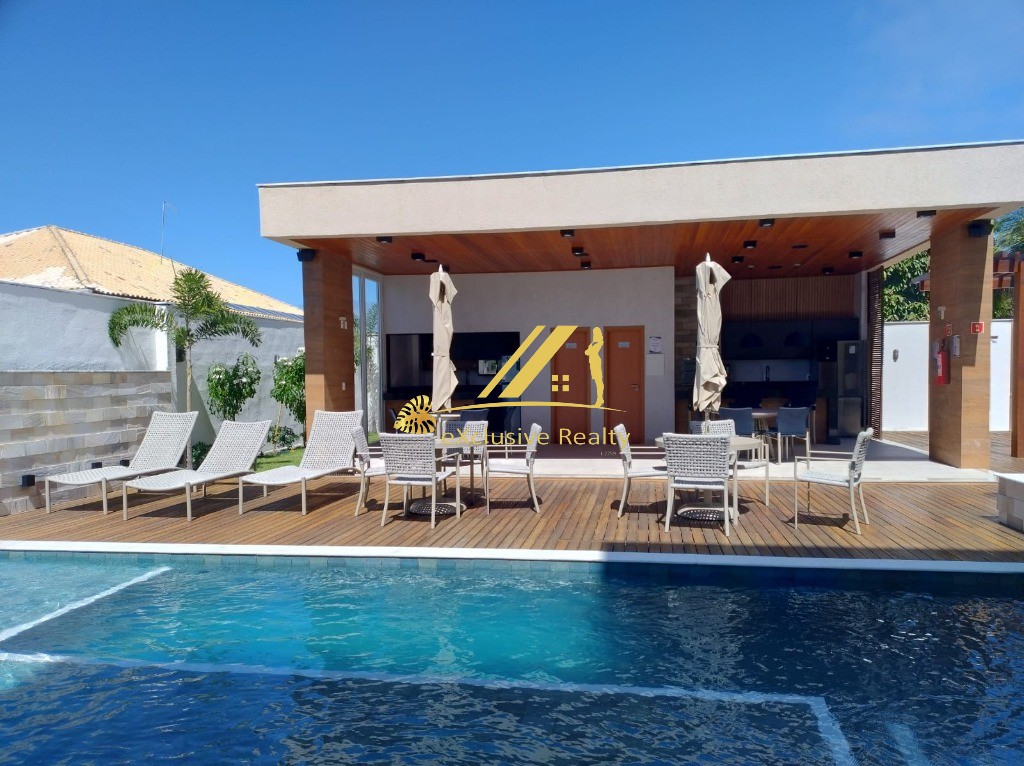 Apartamento, 2 quartos, 64 m² - Foto 11