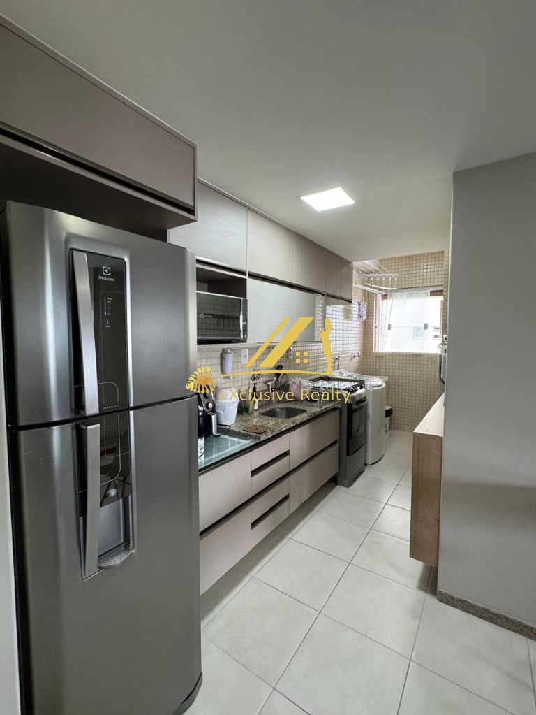 Apartamento, 3 quartos, 140 m² - Foto 58