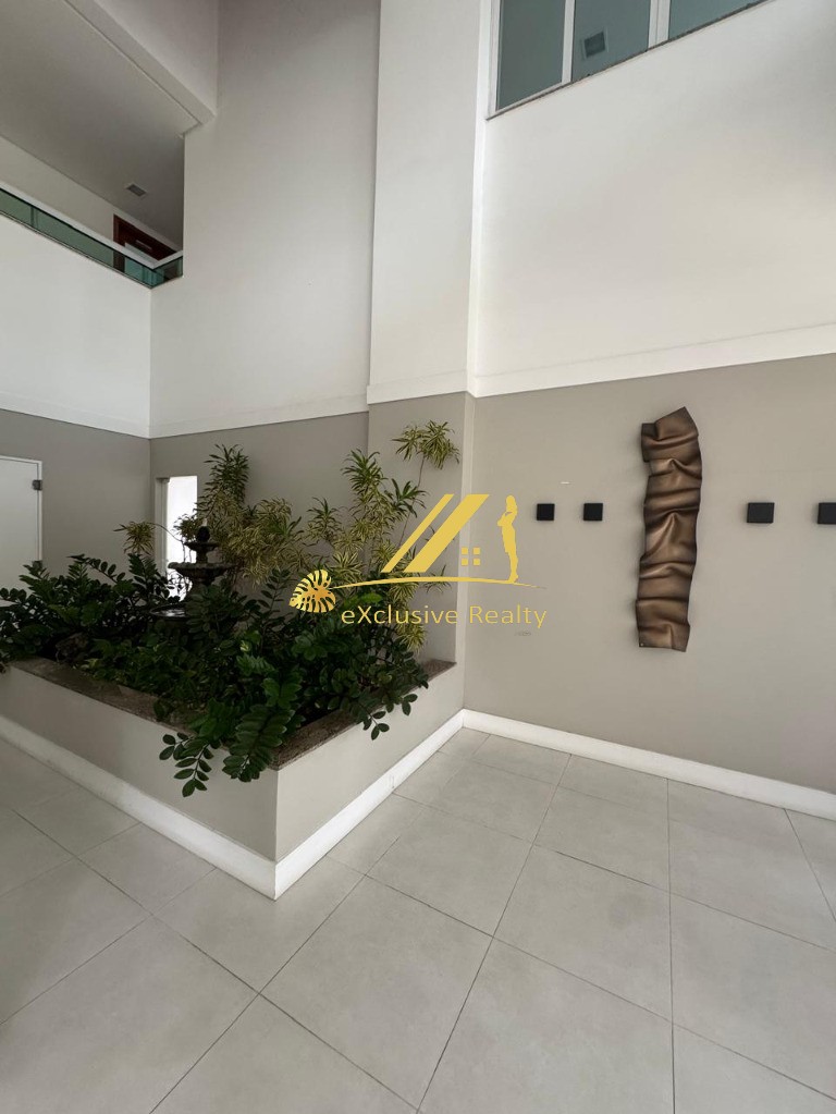 Apartamento, 3 quartos, 140 m² - Foto 36