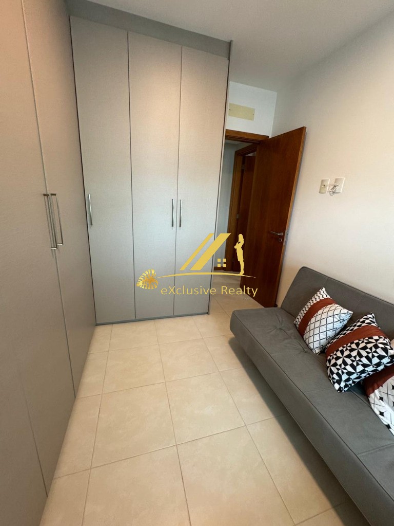 Apartamento, 3 quartos, 140 m² - Foto 46
