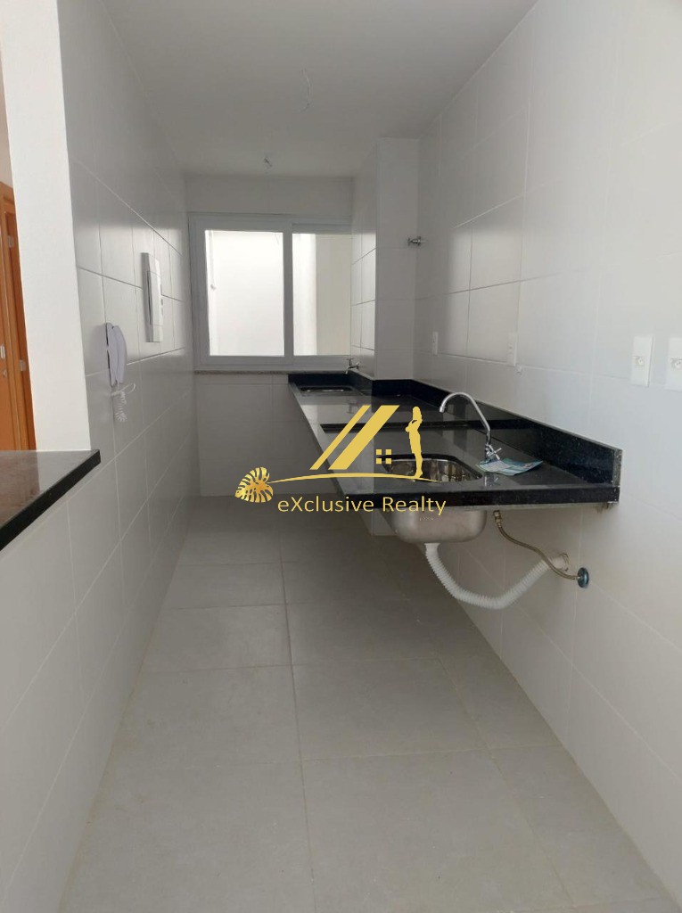 Apartamento, 2 quartos, 64 m² - Foto 3