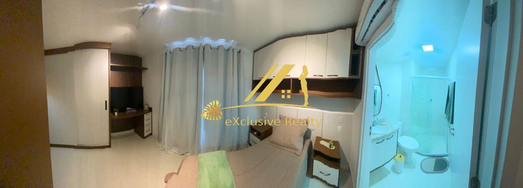 Kitnet-Studio, 20 m² - Foto 4
