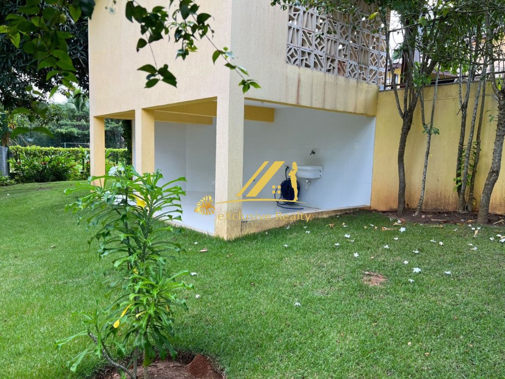 Casa, 4 quartos, 450 m² - Foto 12