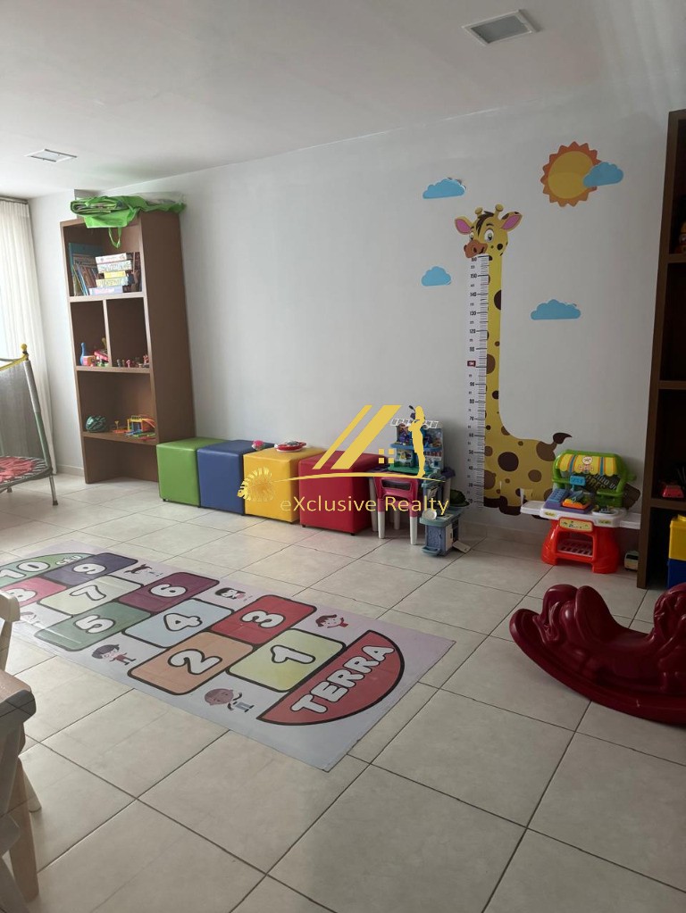 Apartamento, 3 quartos, 140 m² - Foto 33