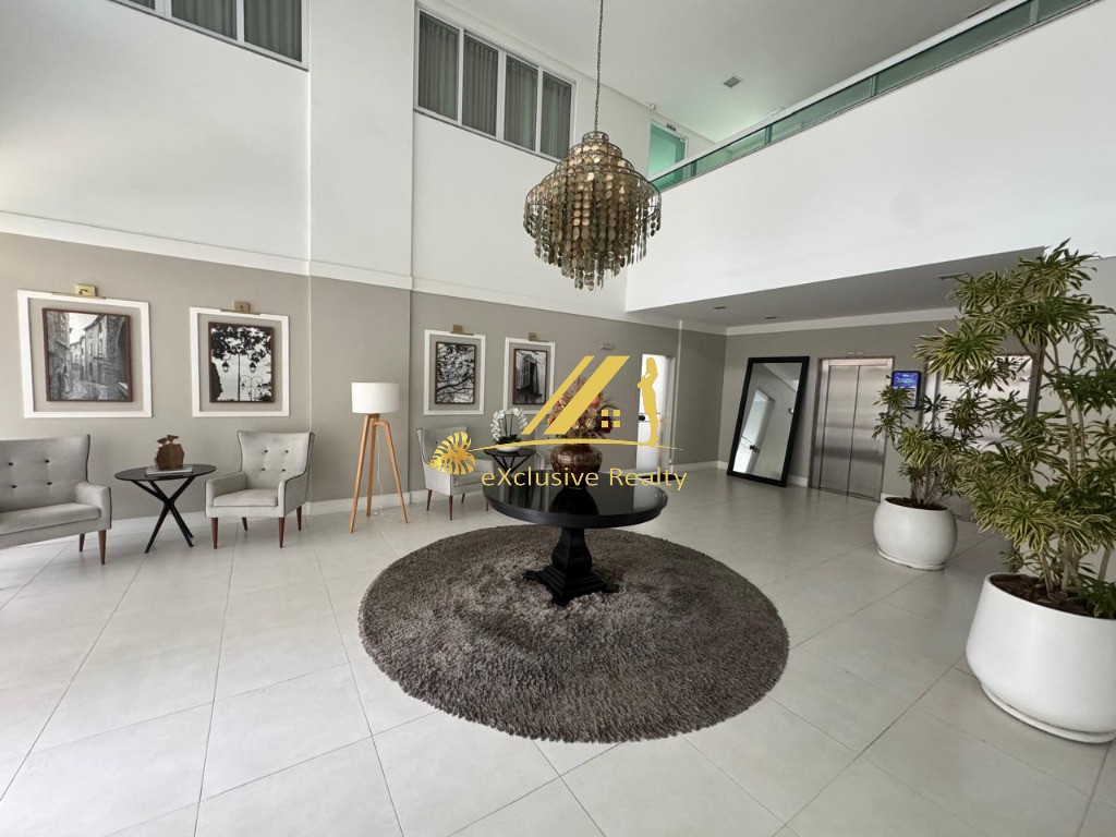 Apartamento, 3 quartos, 140 m² - Foto 37