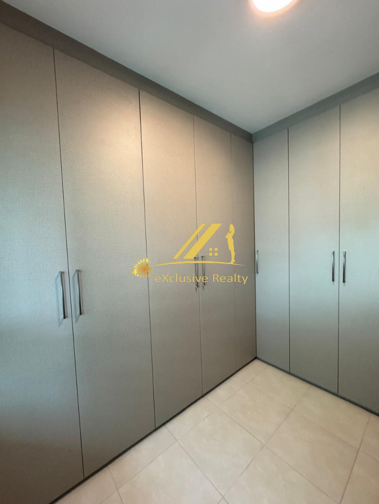 Apartamento, 3 quartos, 140 m² - Foto 45