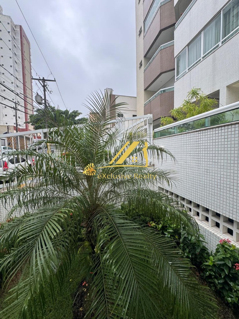 Apartamento, 3 quartos, 140 m² - Foto 25