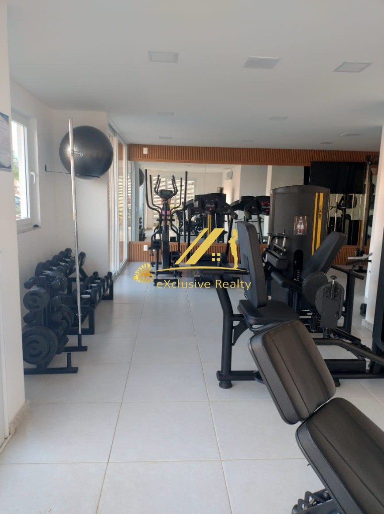 Apartamento, 2 quartos, 64 m² - Foto 26
