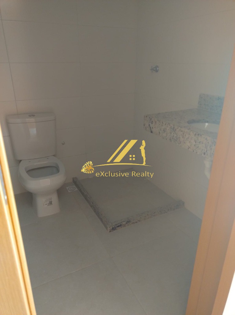 Apartamento, 2 quartos, 64 m² - Foto 15