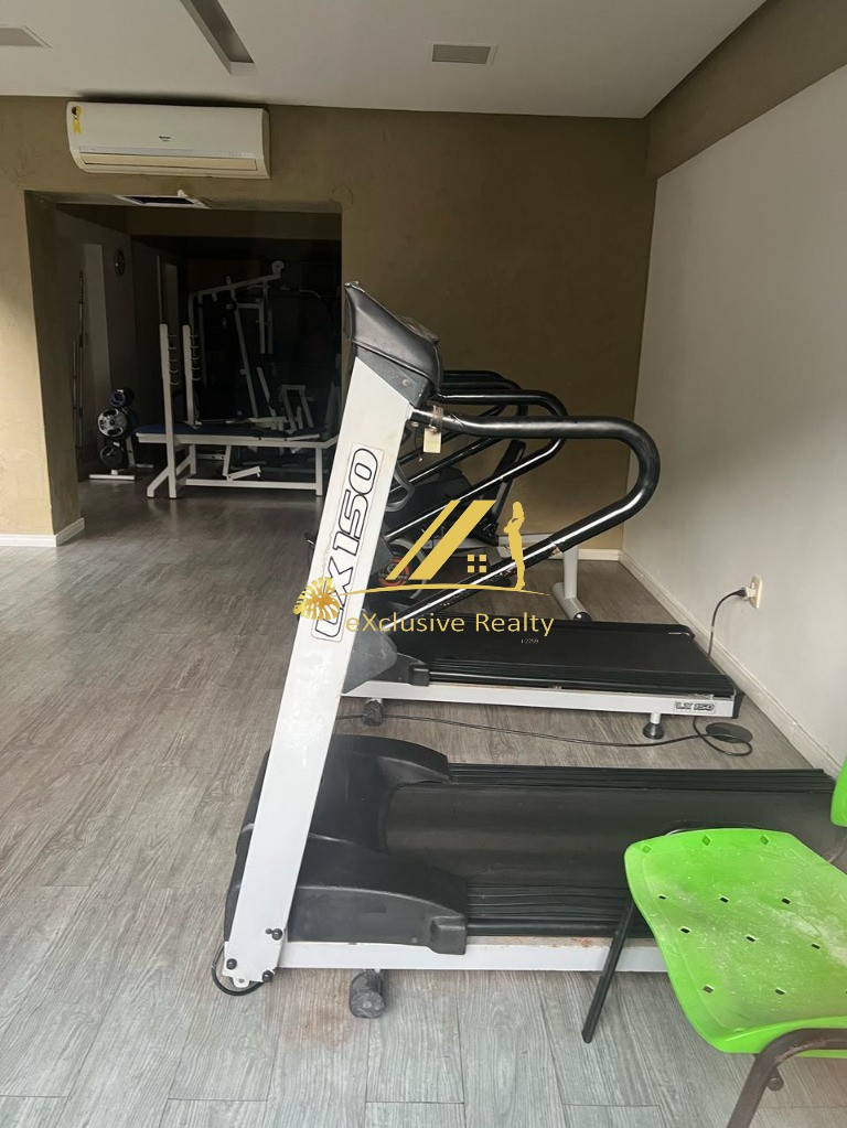 Apartamento, 3 quartos, 140 m² - Foto 16