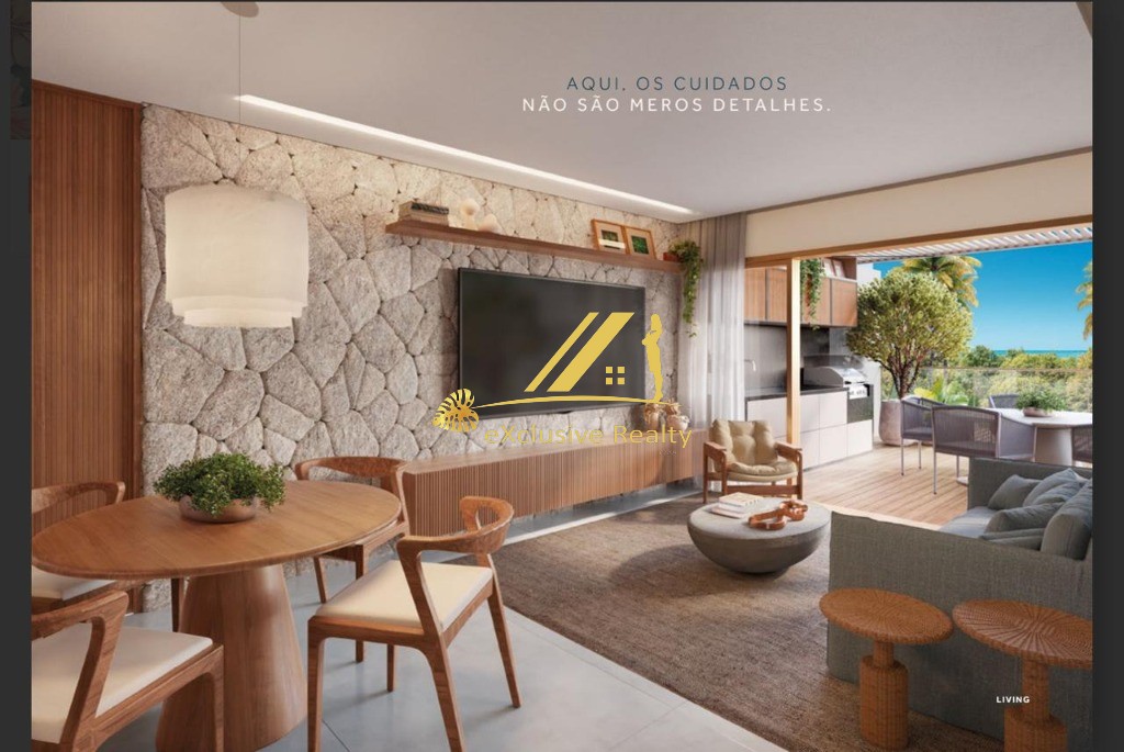 Apartamento, 2 quartos, 102 m² - Foto 12