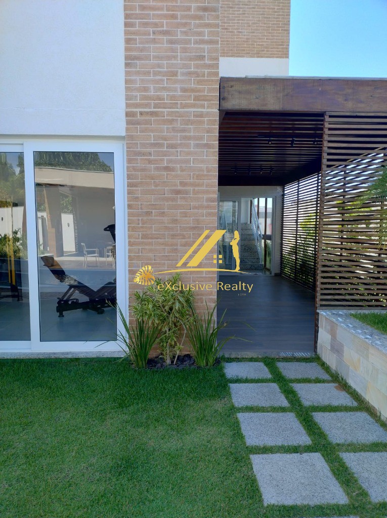 Apartamento, 2 quartos, 64 m² - Foto 12