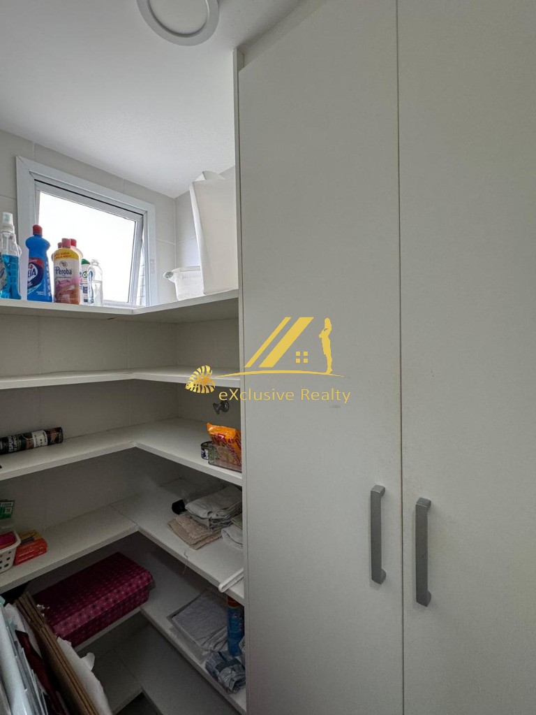 Apartamento, 3 quartos, 140 m² - Foto 55