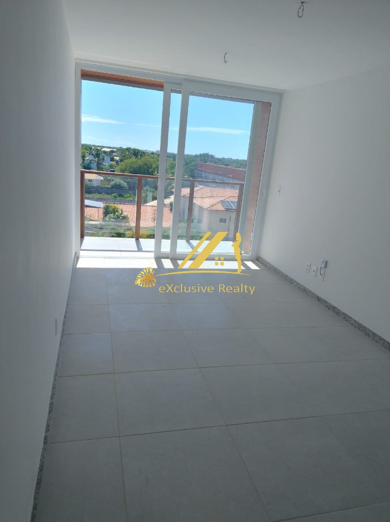 Apartamento, 2 quartos, 64 m² - Foto 22