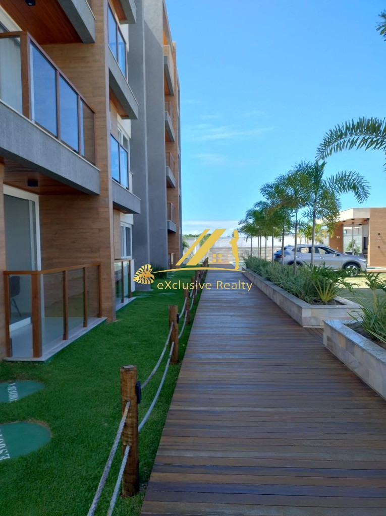 Apartamento, 2 quartos, 64 m² - Foto 5