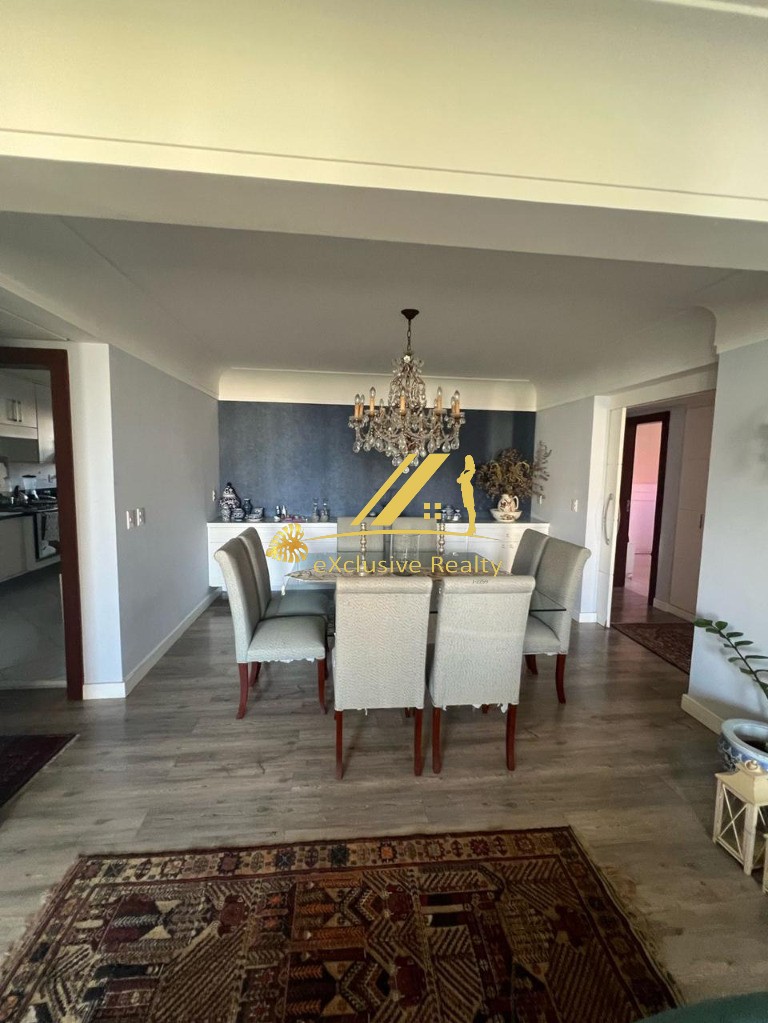 Apartamento, 3 quartos, 140 m² - Foto 2