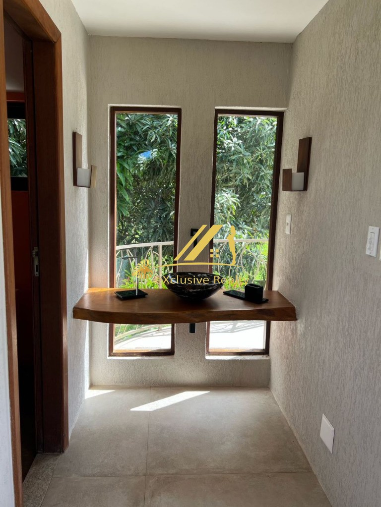 Casa, 4 quartos, 450 m² - Foto 2