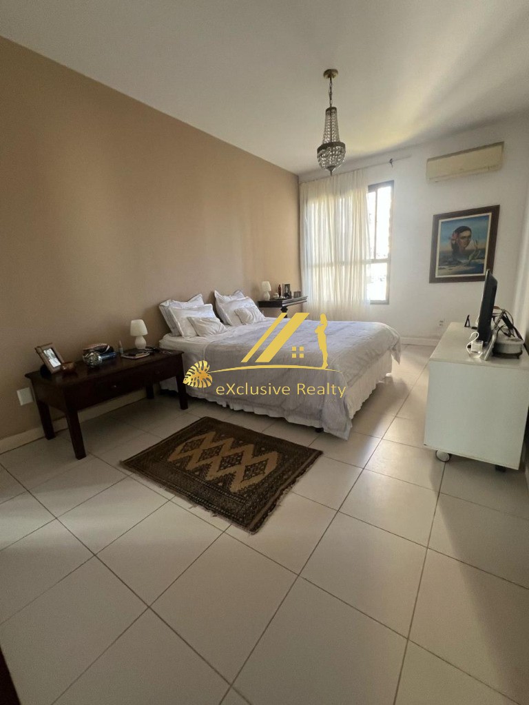 Apartamento, 3 quartos, 140 m² - Foto 10