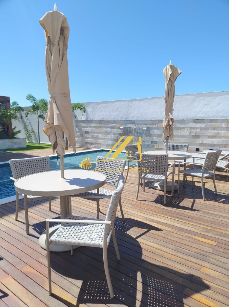 Apartamento, 2 quartos, 64 m² - Foto 9