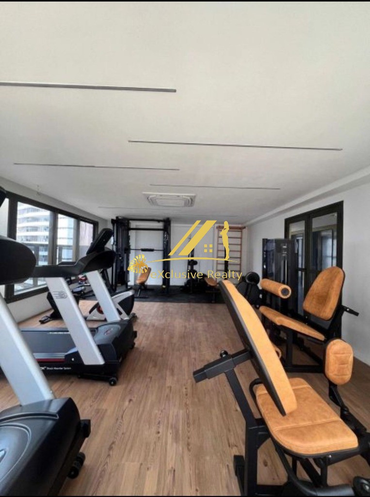 Kitnet-Studio, 20 m² - Foto 2