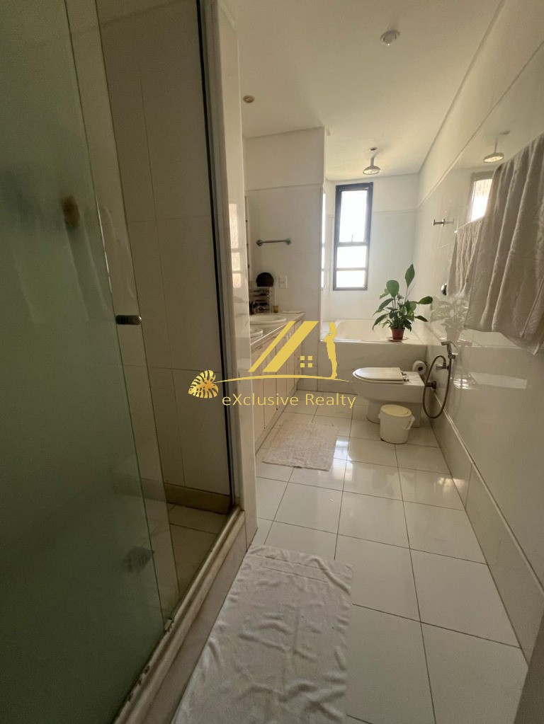 Apartamento, 3 quartos, 140 m² - Foto 13