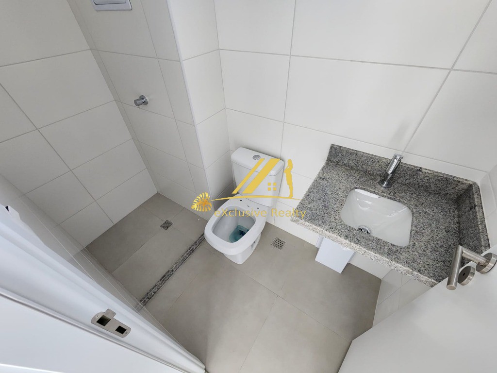 Apartamento, 1 quarto, 29 m² - Foto 12