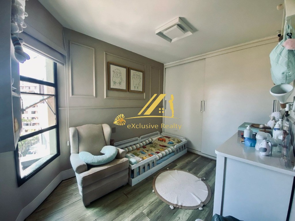 Apartamento, 2 quartos, 89 m² - Foto 16