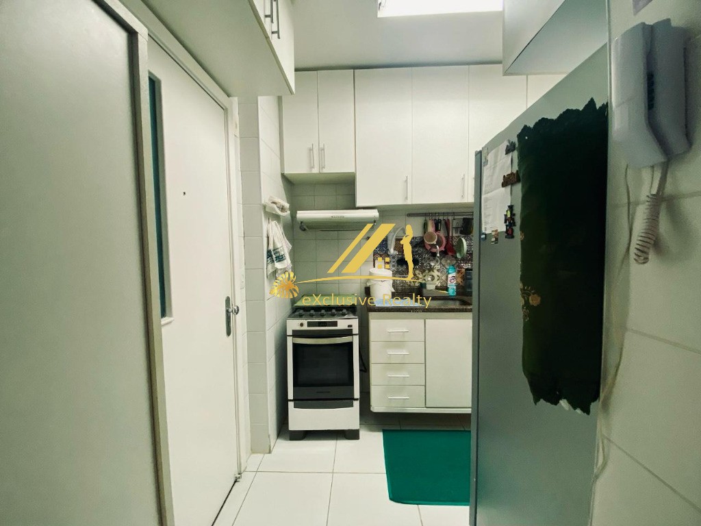 Apartamento, 2 quartos, 89 m² - Foto 11